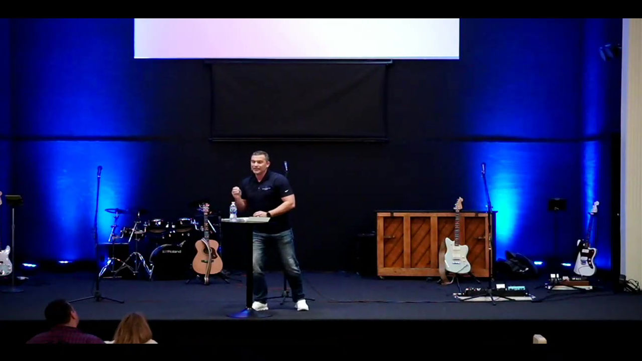 Justification by Faith